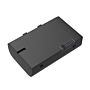 Batteri for Castles Saturn 1000F, Saturn 1000 S1F2; Adyen S1F2 B26 3.7 V 5200 mAh Li-ion