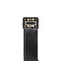 Batteri for BLU Energy X Plus 2, E150, E150Q BSP516485 3.85 V 5000 mAh Li-Polymer