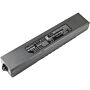 Batteri for Yokogawa AQ7260, AQ7261, AQ7264, AQ7265, AQ7269 3UR18650F-2 11.1 V 5200 mAh Li-ion