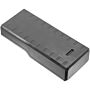 Batteri for Hoover FD22 Freedom, FD22BC 011, FD22BCPET 001, FD TBTTV1T1 21.6 V 2000 mAh Li-ion