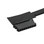 Batteri for Lenovo Yoga 710 15", Yoga 710-15ISK, Yoga 710-15IS L15M4PC2 7.64 V 5800 mAh Li-Polymer