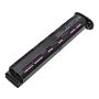 Batteri for Jimmy PW501, V7 T-DC62 21.6 V 3000 mAh Li-ion