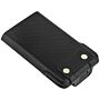 Batteri for Hytera BD500, BD505, BD555 BL1506 7.4 V 1500 mAh Li-ion
