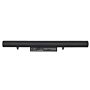 Batteri for Shinelon A40D-345HN, A40D-541HD, A40D-545HN, A40D- 91672232H 14.8 V 2600 mAh Li-ion