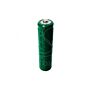 Batteri for 1/3AA/300X3 3.6 V 300 mAh Ni-MH