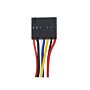 Batteri for Circadiance SmartMonitor 2PS, SmartMonitor 2PSL 1023384 7.4 V 5200 mAh Li-ion