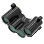 Batteri for Rowenta Minivac Extenso 4.8V, AC446101, AC446101/2 RS-AC3429 4.8 V 2000 mAh Ni-MH