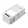 Batteri for FIMI X8 Pro, X8 Pro 2025, X8T, X8 Tele Max 14.4 V Li-Polymer