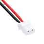 Batteri for Nonin 8500 GP200AAH-051PTC 6 V 2000 mAh Ni-MH