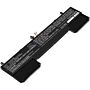 Batteri for Asus ZenBook 15 UX534FTC-BPC1517U, ZenBook 15 UX53 C42N1839 15.4 V 4500 mAh Li-Polymer