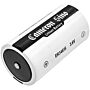 Batteri for 3.6 V 19000 mAh Li-SOCl2