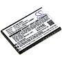 Batteri for Saiet Lumina 3g, One Max, Ready, Ready Max, Single V30145-K1310-X470 3.7 V 800 mAh Li-ion
