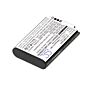 Batteri for Hollyland Solidcom M1 HL-BAT1500 3.8 V 1500 mAh Li-Polymer