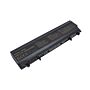 Batteri til Dell Latitute E5440, 11.1V