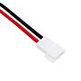 Batteri for Aquajack 211 Pool Cleaner PSD 18650 11.1 V 2600 mAh Li-ion