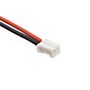 Batteri for Yale HSA6400 Premium Alarm Control Panel, HSA6410 60AAAH6BMJ 7.2 V 800 mAh Ni-MH