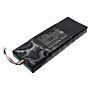 Batteri for Ecovacs Airbot AA30 S06-LI-185-6100 18.5 V 5200 mAh Li-ion