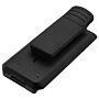 Batteri for Hytera AP510, AP515, AP515LF BP4010 3.7 V 4000 mAh Li-Polymer