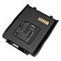 Batteri for Datalogic LYNX 50-BTEC 3.7 V 4000 mAh Li-Polymer