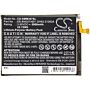 Batteri for Samsung Galaxy M30s, SM-M307F, SM-M307F/DS, SM-M31 EB-BM207ABY 3.85 V 5900 mAh Li-Polymer