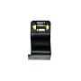 Batteri for Apple iPhone X, MQA62LL/A, MQA92LL/A, MQA82LL/A, M 616-00351 3.82 V 2700 mAh Li-Polymer