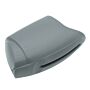 Batteri for Niton XLp, XLT, 787, 898, XLP 818 600-541 7.4 V 7800 mAh Li-ion