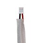 Batteri for American DJ Element Z-ELE 11.1 V 7800 mAh Li-ion