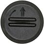 Batteri for PetSafe PetSafe Wireless Fence Receiver Bark Colla RFA-67 6 V 150 mAh Li-MnO2