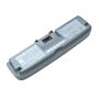 Batteri for Trimble YAN 2, YAN II 10854-01 7.5 V 3000 mAh
