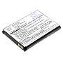 Batteri for Kyocera DuraForce Pro 3, E7200 SCP-76LBPS 3.85 V 4050 mAh Li-Polymer