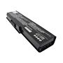 Batteri for Dell Vostro 1400, Inspiron 1420 WW116 11.1 V 4400 mAh