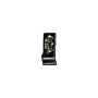 Batteri for Apple iPhone 7 Plus, A1661, A1784, A1785, A1786 616-00249 3.82 V 3300 mAh Li-Polymer