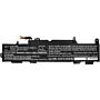 Batteri for HP EliteBook 840 G5 (3JX43EA), EliteBook 840 G5 (3 932823-171 11.55 V 4250 mAh Li-ion