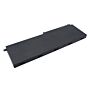 Batteri for HP Envy 15-3000, Envy 15-3100, Envy 15-3200, 15-33 HSTNN-UB3H 14.8 V 4850 mAh Li-Polymer