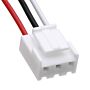 Batteri for CMICS ECG-1212 DJDB4400 14.4 V 4400 mAh Li-ion