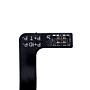 Batteri for Cricket Influence V350C; AT&T Maestro Plus, V340U, VSM3300 3.85 V 3000 mAh Li-Polymer