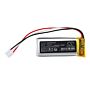 Batteri for Roku Voice Remote Pro BGG047 3.8 V 1000 mAh Li-Polymer