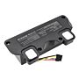 Batteri for Cecotec Conga 4090, Conga 4490, Conga 4590, Conga 05424 14.8 V 5200 mAh Li-ion