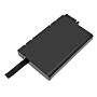 Batteri for Philips Micron Transport CTG7 ME202EK 10.8 V 7800 mAh Li-ion