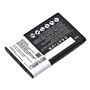 Batteri for Nokia 105 4G (2021) BL-L5G 3.7 V 800 mAh Li-ion