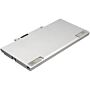 Batteri for Panasonic CF-AX2, CF-AX3, Lets Note AX2, Toughbook CF-VZSU81 7.2 V 4200 mAh Li-ion