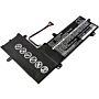 Batteri for Asus Transformer 11.6, TP200SA, TP200SA3050, E205S C21N1504 7.6 V 4750 mAh Li-Polymer