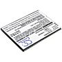 Batteri for Emporia Smart 3 AK-S3 3.8 V 2100 mAh Li-Polymer
