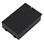 Batteri for Star SM-S210i A800-002 7.4 V 1100 mAh Li-ion