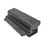 Batteri for Dell Mimi 9, Inspiron 910, PP39S, Mimi 9n, Inspiro W953G 14.8 V 4400 mAh