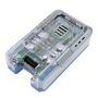 Batteri for Tineco Pure One S11, A11 ZB1965-20P 21.6 V 2000 mAh Li-ion