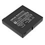 Batteri for Urovo i6080 HBL6000 3.8 V 3000 mAh Li-ion