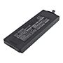 Batteri for KL42-067HY0 14.4 V 6500 mAh Li-ion