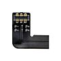 Batteri for UMI UMIDIGI F2 1ICP/6/65/87-2 3.85 V 5000 mAh Li-Polymer