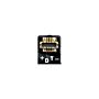 Batteri for MeiZu 15 Lite, M15 BA871 3.85 V 3000 mAh Li-Polymer